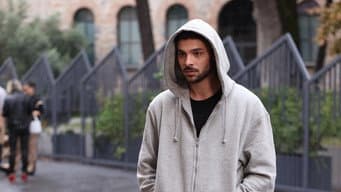 Episódio 5