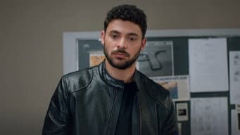 Episódio 7