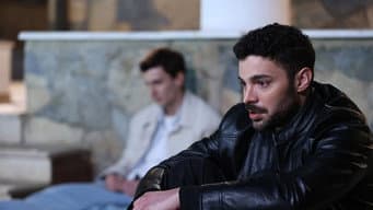 Episódio 8