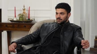 Episódio 9