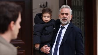 Episódio 10