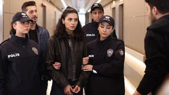 Episódio 13