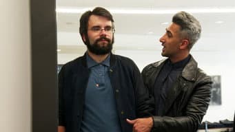 Episódio 7