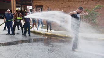 Episódio 8