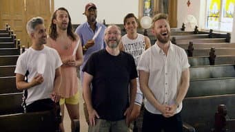 Episódio 1