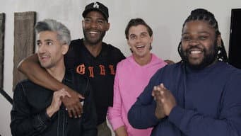 Episódio 4