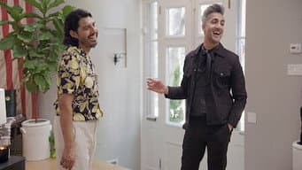 Episódio 8