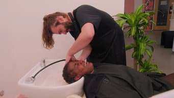 Episódio 6