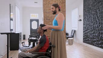 Episódio 3