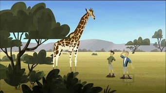 Episódio 7