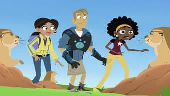 Episódio 9