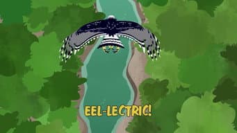 Episódio 18