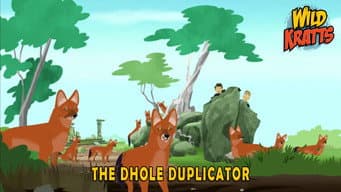 Episódio 3