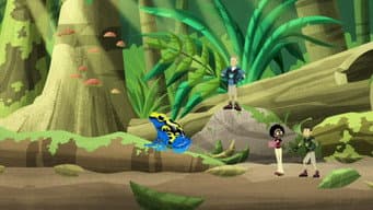 Episódio 11