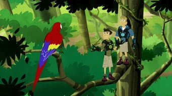 Episódio 12