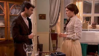 Episódio 12