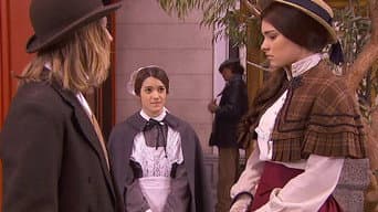 Episódio 19