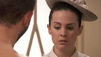 Episódio 23