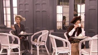 Episódio 34