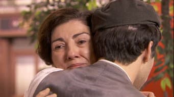 Episódio 38