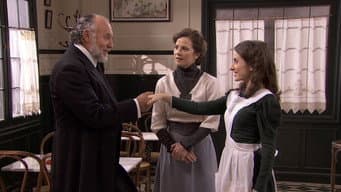 Episódio 43
