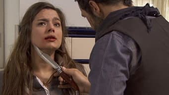 Episódio 52