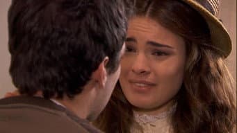 Episódio 56