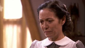 Episódio 57