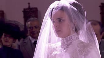 Episódio 60