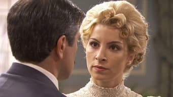 Episódio 61