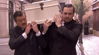 Episódio 68