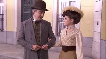 Episódio 79