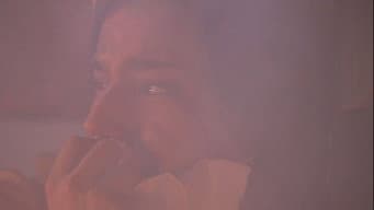 Episódio 87