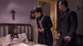 Episódio 88