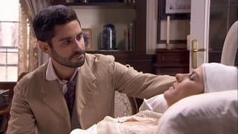Episódio 91
