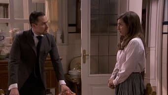 Episódio 93