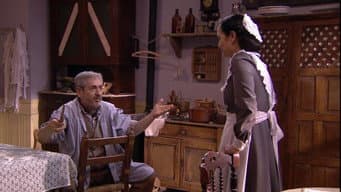 Episódio 94