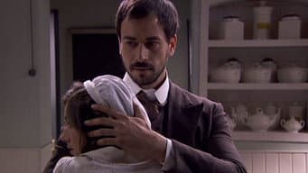 Episódio 107