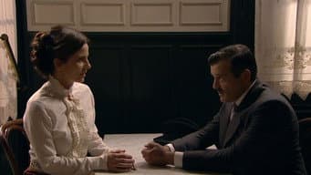 Episódio 109