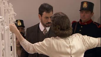 Episódio 111
