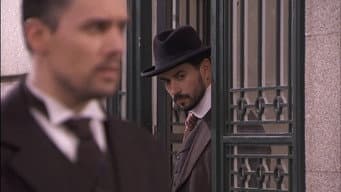 Episódio 113
