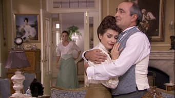 Episódio 115