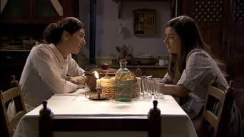 Episódio 124
