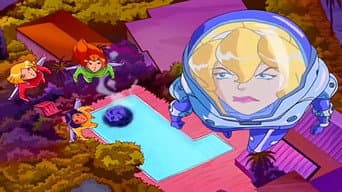 Astrologia Furada
