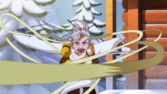 Episódio 9