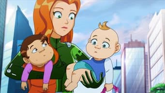 Episódio 12