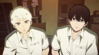 Takeda