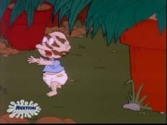 Episódio 11