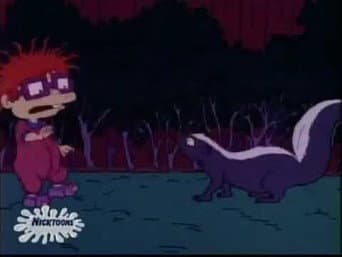 Episódio 31
