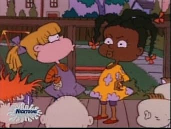 Episódio 49
